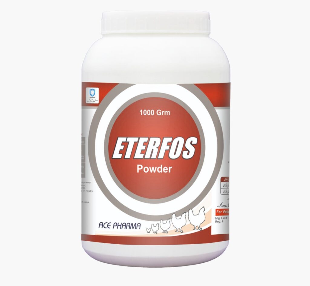 ETERFOS ACE Pharma eterfos-ace-pharma